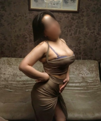 Арина