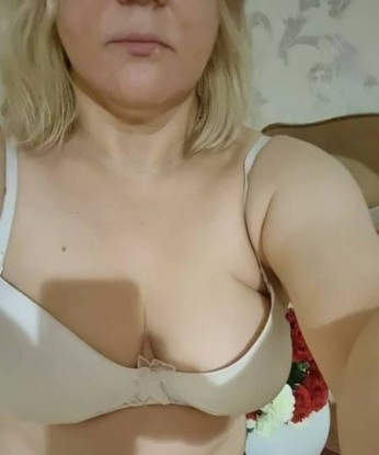 Лера