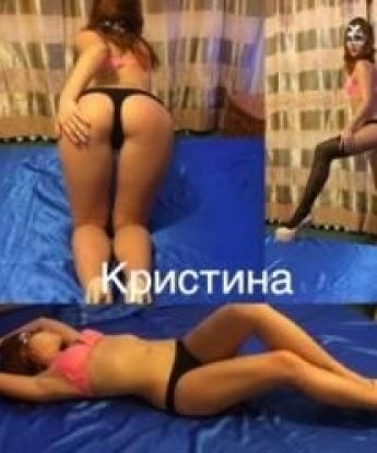 Анкета проститутки Фаинулька - Фото 1, Чемульга, 20 лет, №10574