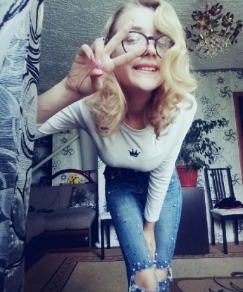 Лолита