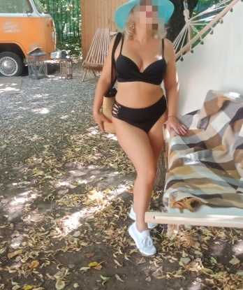 Анкета проститутки Валик - Фото 1, Чемульга, 39 лет, №2823
