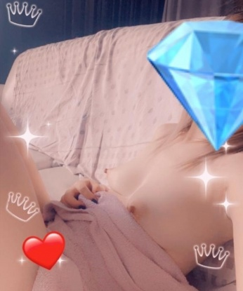 Катя